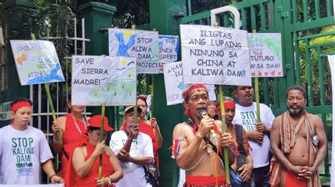 9 Paraan Kung Paano Matigil Ang Pag.
